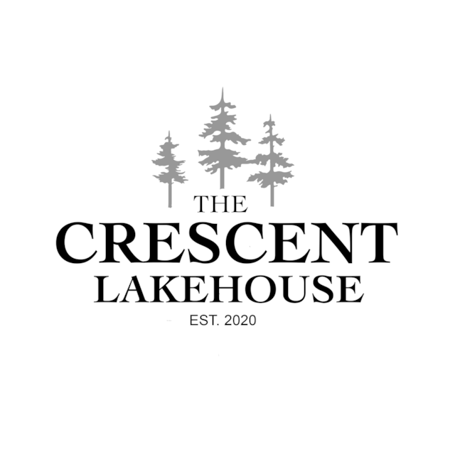 The Crescent Lakehouse