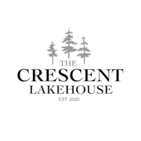 The Crescent Lakehouse
