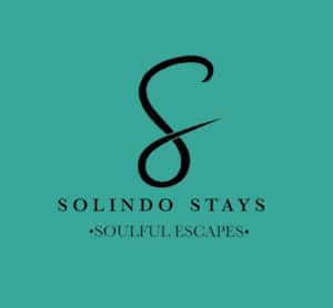 Solindo Stays