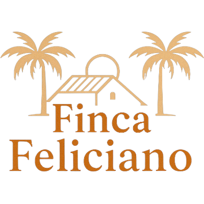 Finca Feliciano 