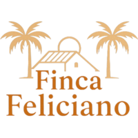 Finca Feliciano 