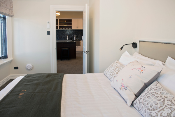 Empire hotel timaru le cren nz 3