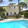Rental image