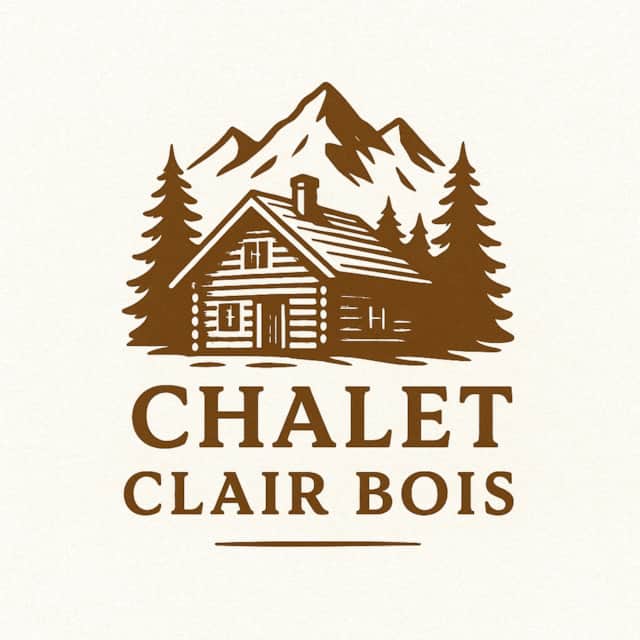 Logo_clairbois