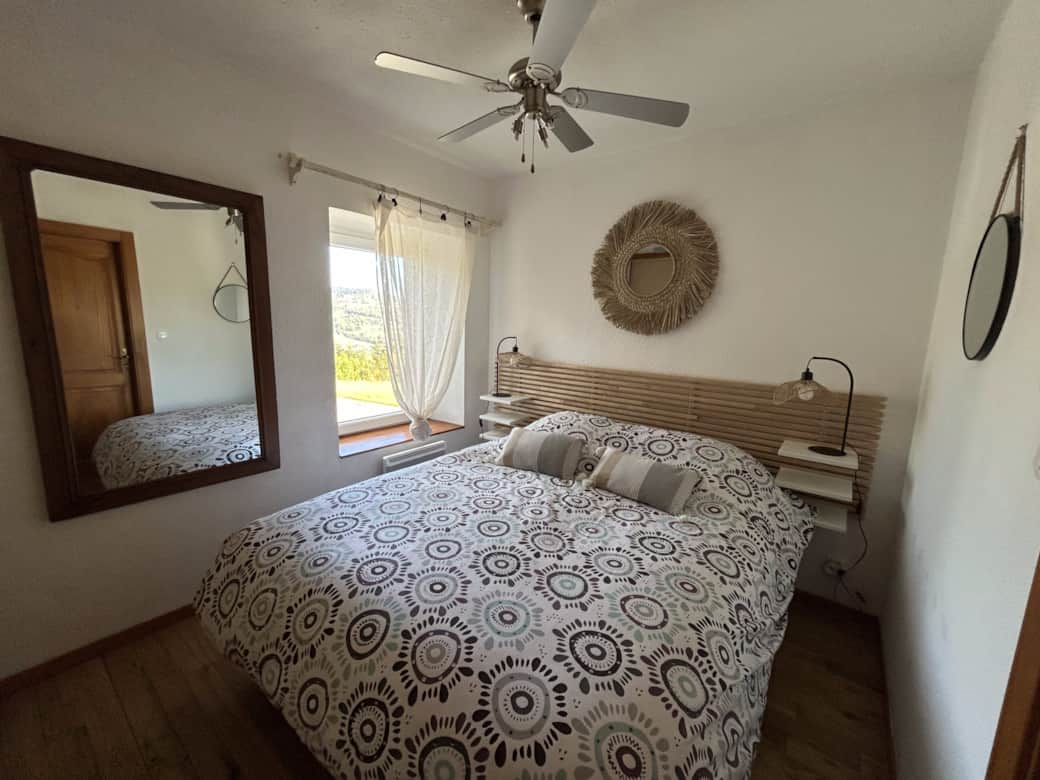 chambre chambre