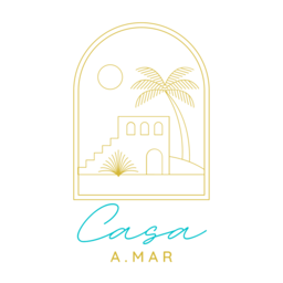 Casa A.Mar