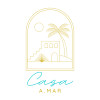Casa A.Mar