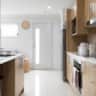Rental image