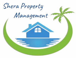 Shera Property Management