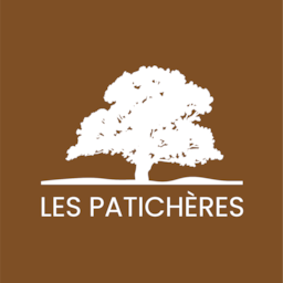 LES PATICHERES