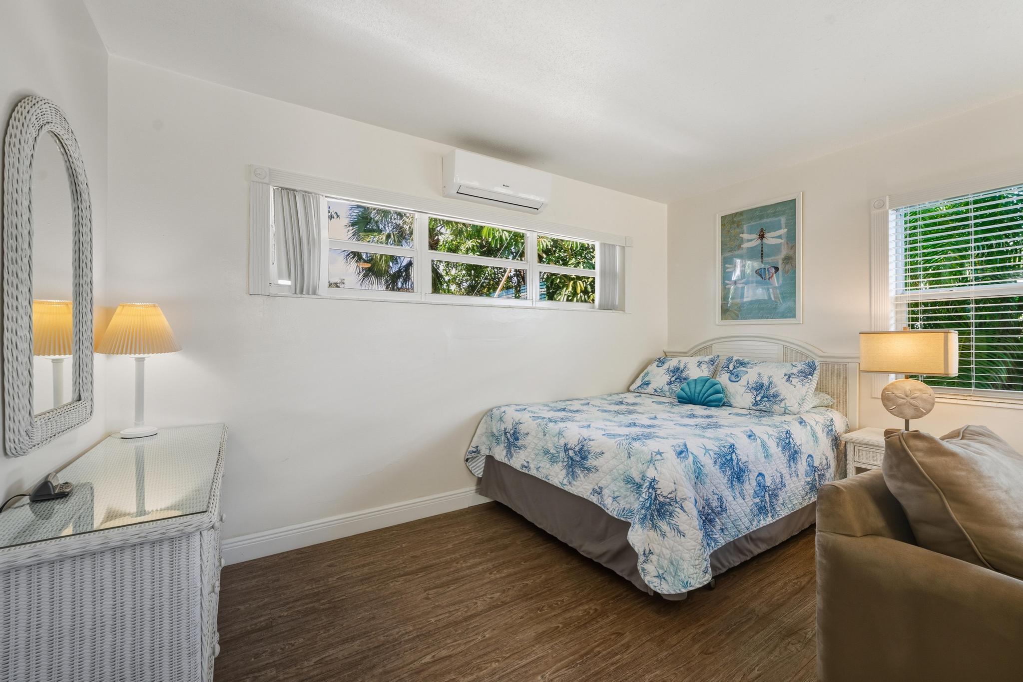 Bahama Beach Club Pompano Unit #5 - Grand Bahama - Photo 11