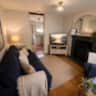 Rental image