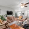 Rental image