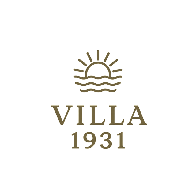 Villa 1931
