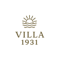 Villa 1931