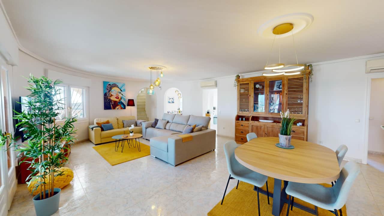 Livingroom