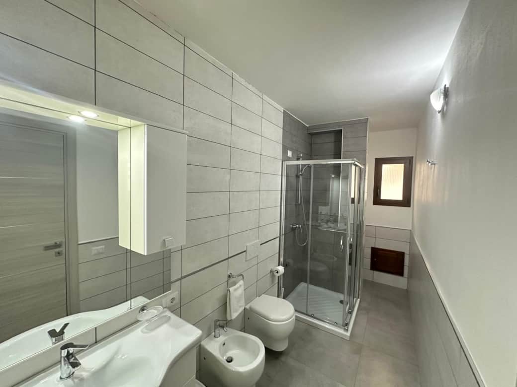 4d84f34d 1566 4584 8906 d8dea60d4c73