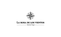 La rosa de los vientos
