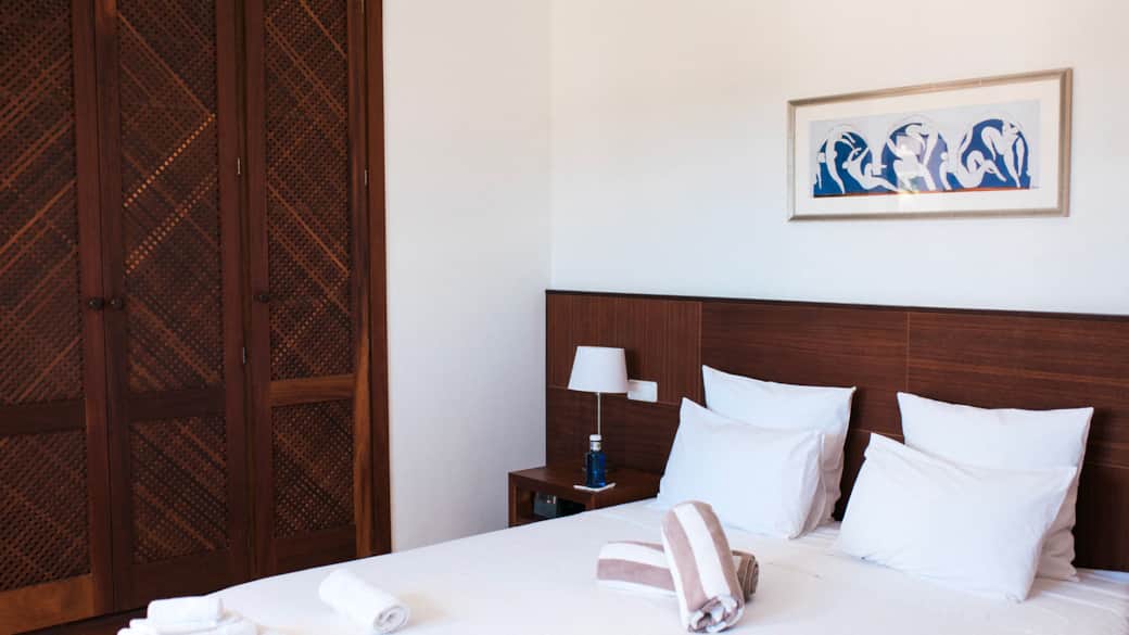 Ibiza can romani 5427446646009517f30bc83.18035925