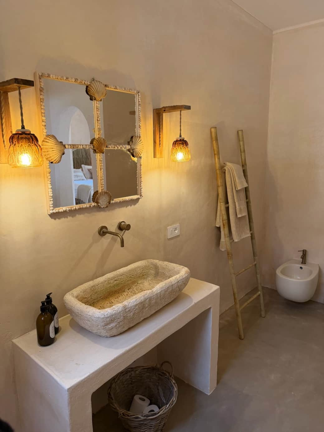 Ensuite Bathroom Ensuite Bathroom