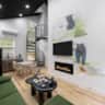 Rental image