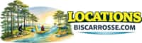 Locations Biscarrosse