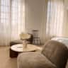 Rental image