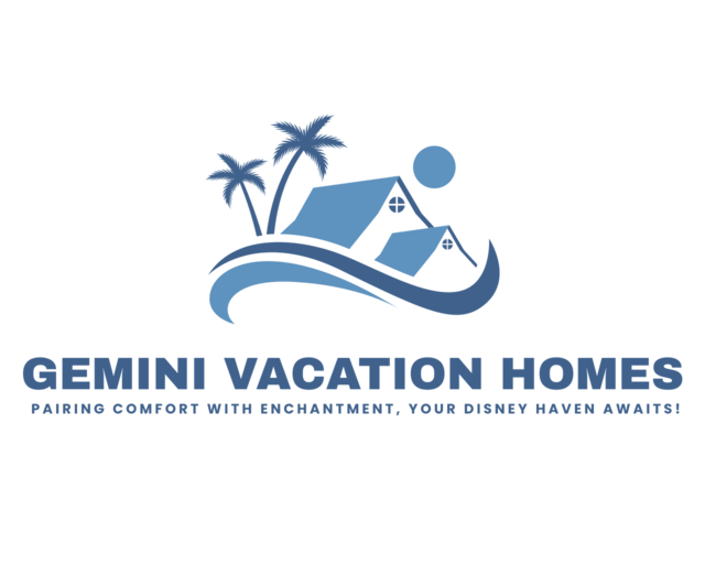 Gemini Vacation Homes