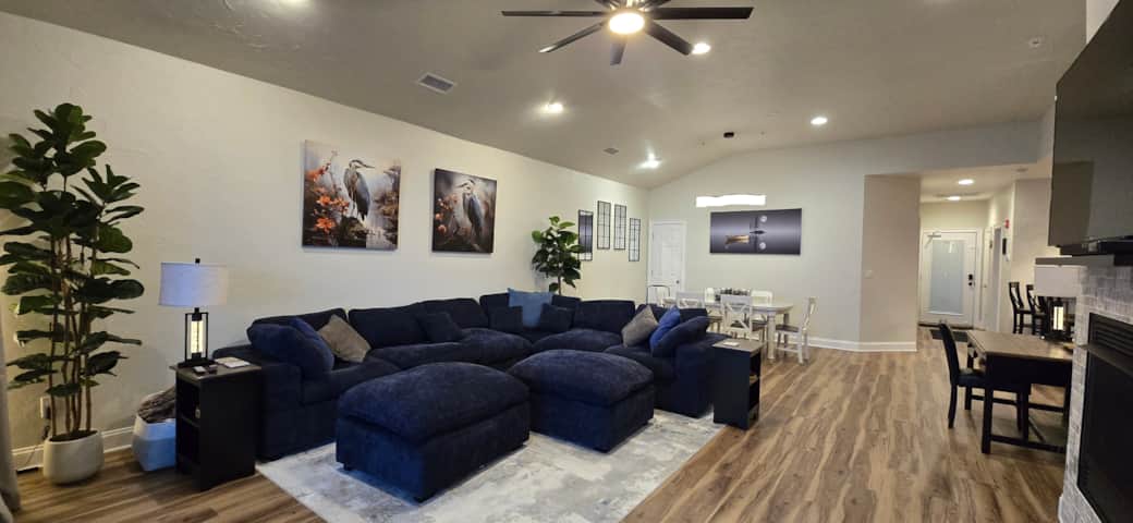 Main Living 10