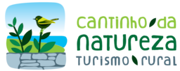 Cantinho da Natureza