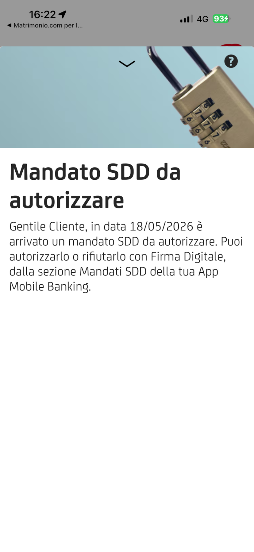 https://l.icdbcdn.com/oh/bd420fec-c985-4c5d-b722-e8215e730481.png?w=2080-6