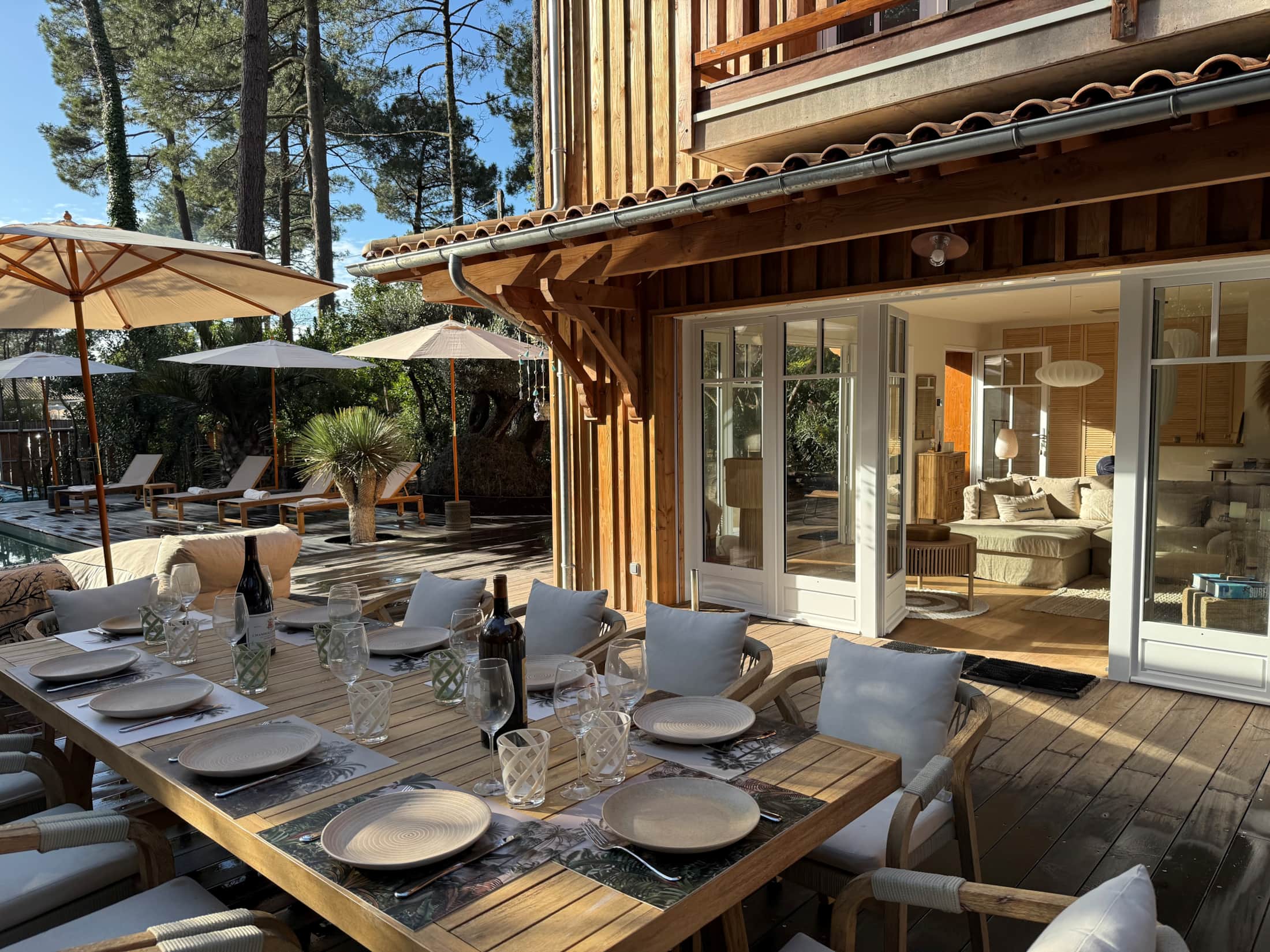 Villa Ella — photo 26