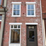 Rental image