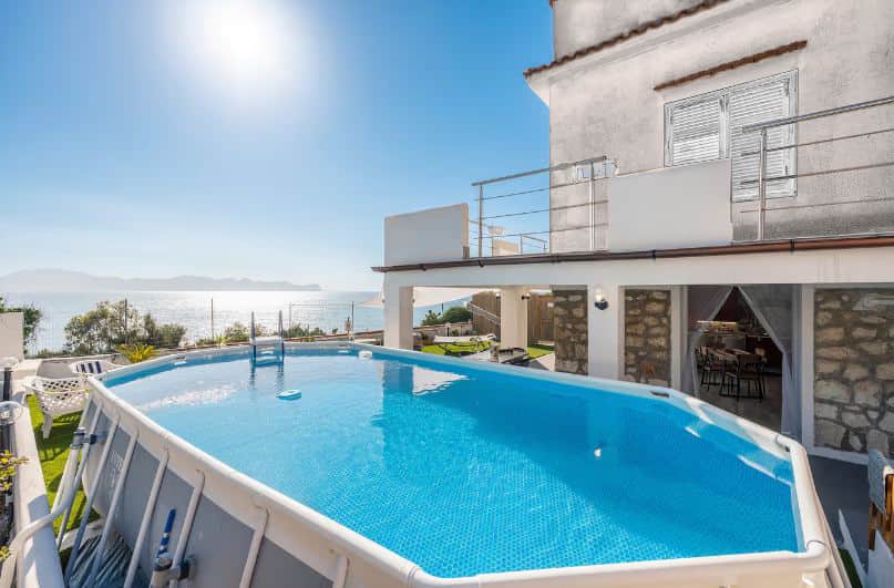 Piscina1