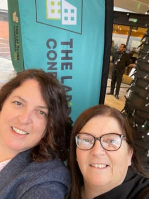 Image Title