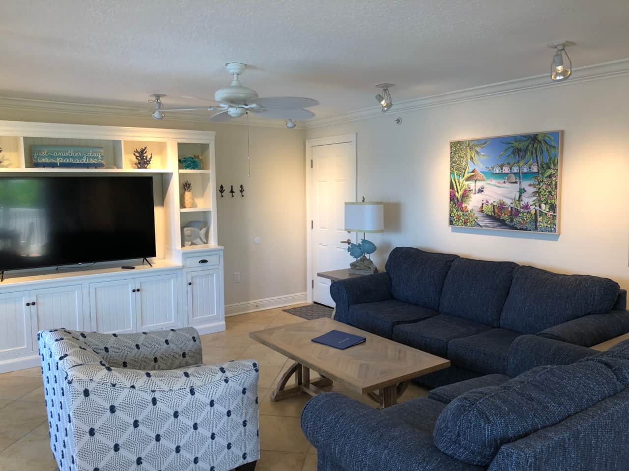Tortuga Inn AMI Unit 157 (22)