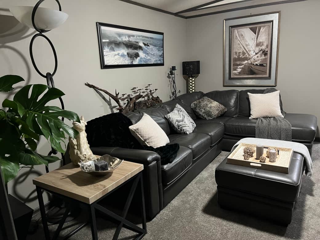 Living Room2
