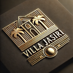 Villa Jasiri