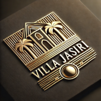 Villa Jasiri