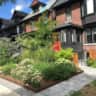 Rental image