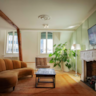 Rental image