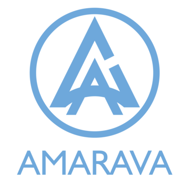 AMARAVA