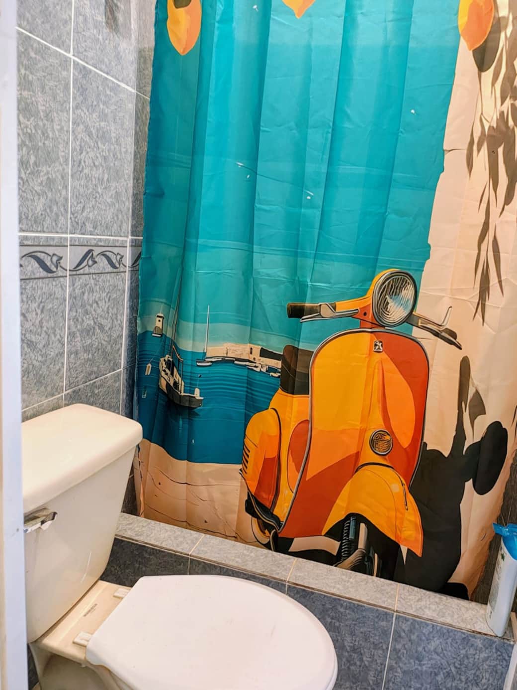 WhatsApp Image 2025-11-07 at 23.07