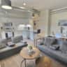 Rental image