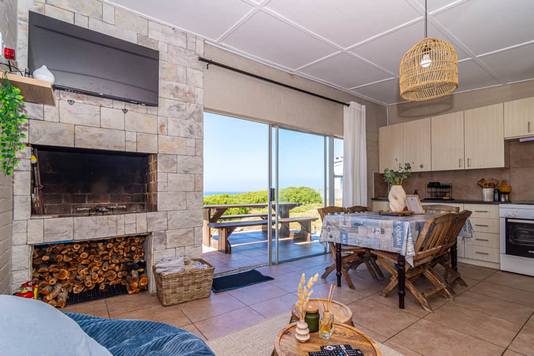 Living Area6 Living Area6