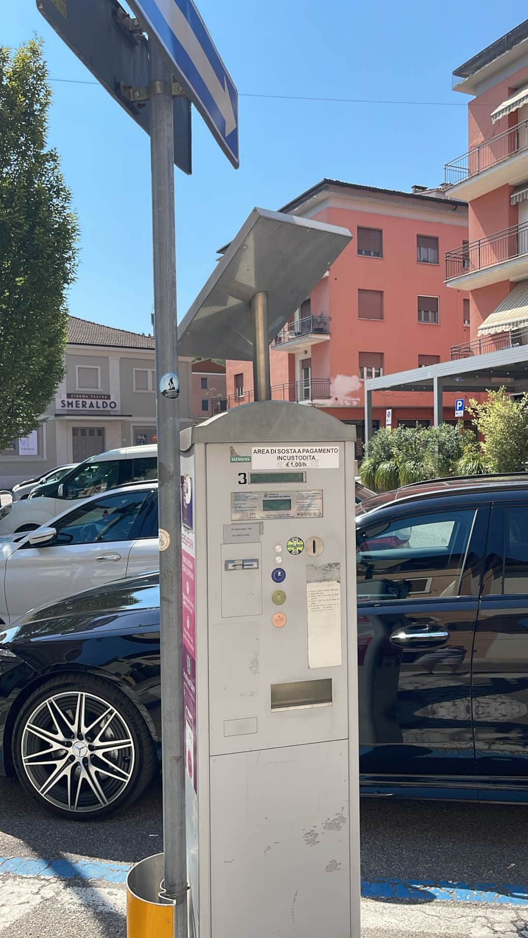 Parking2
