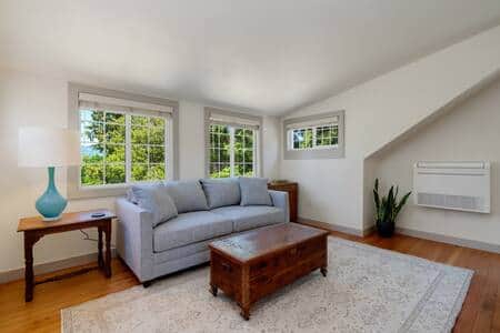Room 2/Nehalem River Inn Room 2/Nehalem River Inn