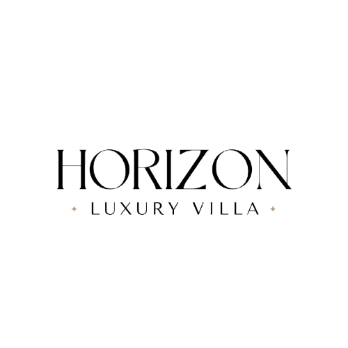 Villa Horizon 