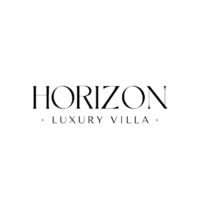 Villa Horizon 