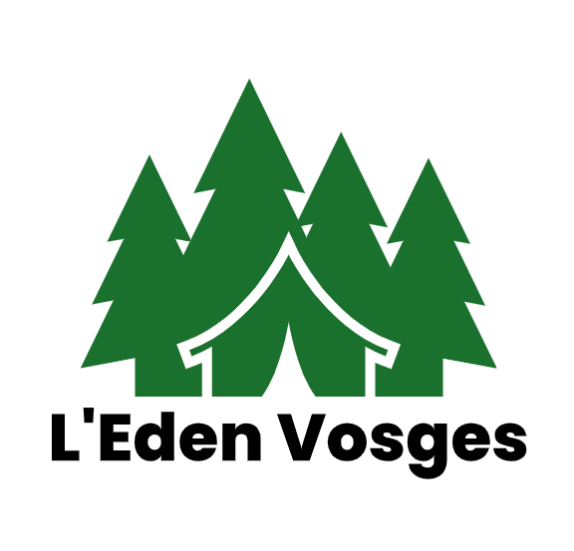L'Eden Vosges